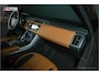 Land Rover Range Rover Sport 2.0 P400e HSE Dynamic | Meridan | Pano | 2-Tone leder