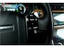 Land Rover Range Rover Sport 2.0 P400e HSE Dynamic | Meridan | Pano | 2-Tone leder
