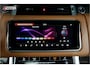 Land Rover Range Rover Sport 2.0 P400e HSE Dynamic | Meridan | Pano | 2-Tone leder