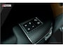 Land Rover Range Rover Sport 2.0 P400e HSE Dynamic | Meridan | Pano | 2-Tone leder