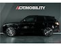 Land Rover Range Rover Sport 2.0 P400e HSE Dynamic | Meridan | Pano | 2-Tone leder