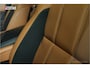Land Rover Range Rover Sport 2.0 P400e HSE Dynamic | Meridan | Pano | 2-Tone leder