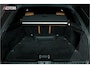 Land Rover Range Rover Sport 2.0 P400e HSE Dynamic | Meridan | Pano | 2-Tone leder