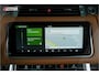 Land Rover Range Rover Sport 2.0 P400e HSE Dynamic | Meridan | Pano | 2-Tone leder
