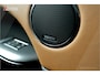 Land Rover Range Rover Sport 2.0 P400e HSE Dynamic | Meridan | Pano | 2-Tone leder