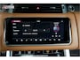 Land Rover Range Rover Sport 2.0 P400e HSE Dynamic | Meridan | Pano | 2-Tone leder