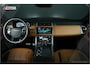 Land Rover Range Rover Sport 2.0 P400e HSE Dynamic | Meridan | Pano | 2-Tone leder