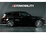 Land Rover Range Rover Sport 2.0 P400e HSE Dynamic | Meridan | Pano | 2-Tone leder