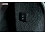 Land Rover Range Rover Sport 2.0 P400e HSE Dynamic | Meridan | Pano | 2-Tone leder