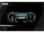 Land Rover Range Rover Sport 2.0 P400e HSE Dynamic | Meridan | Pano | 2-Tone leder