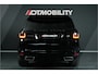 Land Rover Range Rover Sport 2.0 P400e HSE Dynamic | Meridan | Pano | 2-Tone leder