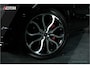 Land Rover Range Rover Sport 2.0 P400e HSE Dynamic | Meridan | Pano | 2-Tone leder