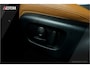 Land Rover Range Rover Sport 2.0 P400e HSE Dynamic | Meridan | Pano | 2-Tone leder