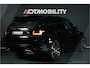 Land Rover Range Rover Sport 2.0 P400e HSE Dynamic | Meridan | Pano | 2-Tone leder