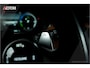 Land Rover Range Rover Sport 2.0 P400e HSE Dynamic | Meridan | Pano | 2-Tone leder