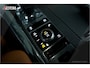 Land Rover Range Rover Sport 2.0 P400e HSE Dynamic | Meridan | Pano | 2-Tone leder