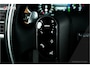 Land Rover Range Rover Sport 2.0 P400e HSE Dynamic | Meridan | Pano | 2-Tone leder