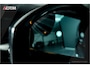 Land Rover Range Rover Sport 2.0 P400e HSE Dynamic | Meridan | Pano | 2-Tone leder