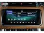 Land Rover Range Rover Sport 2.0 P400e HSE Dynamic | Meridan | Pano | 2-Tone leder