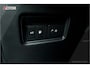 Land Rover Range Rover Sport 2.0 P400e HSE Dynamic | Meridan | Pano | 2-Tone leder
