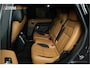 Land Rover Range Rover Sport 2.0 P400e HSE Dynamic | Meridan | Pano | 2-Tone leder