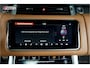 Land Rover Range Rover Sport 2.0 P400e HSE Dynamic | Meridan | Pano | 2-Tone leder