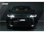 Land Rover Range Rover Sport 2.0 P400e HSE Dynamic | Meridan | Pano | 2-Tone leder