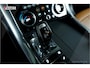 Land Rover Range Rover Sport 2.0 P400e HSE Dynamic | Meridan | Pano | 2-Tone leder
