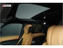 Land Rover Range Rover Sport 2.0 P400e HSE Dynamic | Meridan | Pano | 2-Tone leder