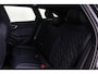 Audi A5 Avant quattro S Edition Comp 367pk | B&O+ | Leder | Massage | Tech Pro | MMi Pro | Trekhaak | OLED | S Line | 20 inch | Carbon |