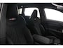 Audi A5 Avant quattro S Edition Comp 367pk | B&O+ | Leder | Massage | Tech Pro | MMi Pro | Trekhaak | OLED | S Line | 20 inch | Carbon |