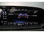 Audi A5 Avant quattro S Edition Comp 367pk | B&O+ | Leder | Massage | Tech Pro | MMi Pro | Trekhaak | OLED | S Line | 20 inch | Carbon |