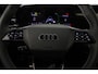 Audi A5 Avant quattro S Edition Comp 367pk | B&O+ | Leder | Massage | Tech Pro | MMi Pro | Trekhaak | OLED | S Line | 20 inch | Carbon |