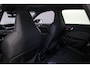 Audi A5 Avant quattro S Edition Comp 367pk | B&O+ | Leder | Massage | Tech Pro | MMi Pro | Trekhaak | OLED | S Line | 20 inch | Carbon |