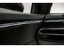 Audi A5 Avant quattro S Edition Comp 367pk | B&O+ | Leder | Massage | Tech Pro | MMi Pro | Trekhaak | OLED | S Line | 20 inch | Carbon |