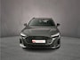 Audi A5 Avant quattro S Edition Comp 367pk | B&O+ | Leder | Massage | Tech Pro | MMi Pro | Trekhaak | OLED | S Line | 20 inch | Carbon |