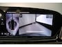 Audi A5 Avant quattro S Edition Comp 367pk | B&O+ | Leder | Massage | Tech Pro | MMi Pro | Trekhaak | OLED | S Line | 20 inch | Carbon |