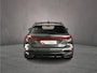 Audi A5 Avant quattro S Edition Comp 367pk | B&O+ | Leder | Massage | Tech Pro | MMi Pro | Trekhaak | OLED | S Line | 20 inch | Carbon |