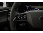 Audi A5 Avant quattro S Edition Comp 367pk | B&O+ | Leder | Massage | Tech Pro | MMi Pro | Trekhaak | OLED | S Line | 20 inch | Carbon |