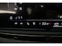 Audi A5 Avant quattro S Edition Comp 367pk | B&O+ | Leder | Massage | Tech Pro | MMi Pro | Trekhaak | OLED | S Line | 20 inch | Carbon |
