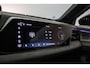 Audi A5 Avant quattro S Edition Comp 367pk | B&O+ | Leder | Massage | Tech Pro | MMi Pro | Trekhaak | OLED | S Line | 20 inch | Carbon |