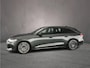 Audi A5 Avant quattro S Edition Comp 367pk | B&O+ | Leder | Massage | Tech Pro | MMi Pro | Trekhaak | OLED | S Line | 20 inch | Carbon |