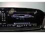 Audi A5 Avant quattro S Edition Comp 367pk | B&O+ | Leder | Massage | Tech Pro | MMi Pro | Trekhaak | OLED | S Line | 20 inch | Carbon |