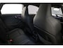 Audi A5 Avant quattro S Edition Comp 367pk | B&O+ | Leder | Massage | Tech Pro | MMi Pro | Trekhaak | OLED | S Line | 20 inch | Carbon |