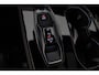 Audi A5 Avant quattro S Edition Comp 367pk | B&O+ | Leder | Massage | Tech Pro | MMi Pro | Trekhaak | OLED | S Line | 20 inch | Carbon |