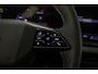Audi A5 Avant quattro S Edition Comp 367pk | B&O+ | Leder | Massage | Tech Pro | MMi Pro | Trekhaak | OLED | S Line | 20 inch | Carbon |