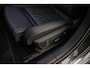 Audi A5 Avant quattro S Edition Comp 367pk | B&O+ | Leder | Massage | Tech Pro | MMi Pro | Trekhaak | OLED | S Line | 20 inch | Carbon |