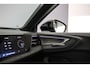 Audi A5 Avant quattro S Edition Comp 367pk | B&O+ | Leder | Massage | Tech Pro | MMi Pro | Trekhaak | OLED | S Line | 20 inch | Carbon |