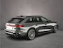 Audi A5 Avant quattro S Edition Comp 367pk | B&O+ | Leder | Massage | Tech Pro | MMi Pro | Trekhaak | OLED | S Line | 20 inch | Carbon |
