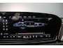 Audi A5 Avant quattro S Edition Comp 367pk | B&O+ | Leder | Massage | Tech Pro | MMi Pro | Trekhaak | OLED | S Line | 20 inch | Carbon |
